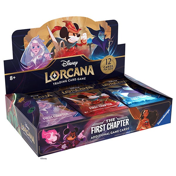 mtg final fantasy dice Mtg Final Fantasy Bundle D20
